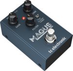 tc electronic Magus Pro Distortion-Img-161334