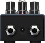 tc electronic Magus Pro Distortion-Img-161335