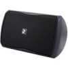 EV ZX1i-90-Img-161562
