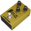 TC Electronic Zeus Overdrive-Img-170803