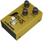 TC Electronic Zeus Overdrive-Img-170804