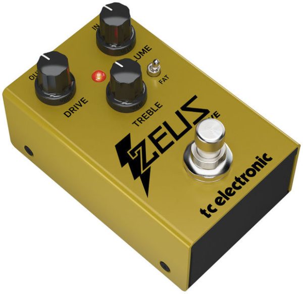 TC Electronic Zeus Overdrive-Img-170806