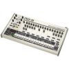 Behringer RD-9-Img-173045