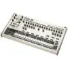Behringer RD-9-Img-173045