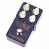 tc electronic Mojo Mojo Paul Gilbert Overdr.-Img-173064