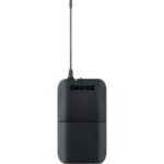 Shure BLX1 H8E-Img-176497