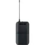Shure BLX1 K3E-Img-176564