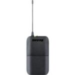 Shure BLX1 K14-Img-176568