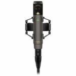Sennheiser MKH 800 Twin Nx-Img-177033