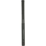 Sennheiser MKH 418-s-Img-177044