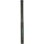Sennheiser MKH 418-s-Img-177044