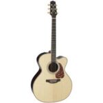 Takamine P7JC-Img-179301