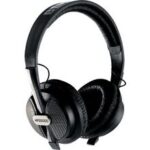 Behringer HPS5000-Img-183090