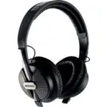 Behringer HPS5000-Img-183090