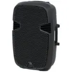 Behringer PK115-Img-183109