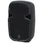 Behringer PK108A-Img-183133
