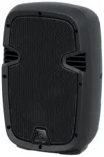 Behringer PK108A-Img-183134