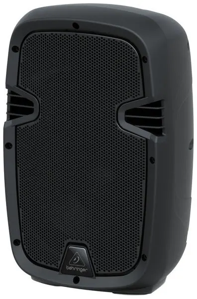 Behringer PK108A-Img-183134