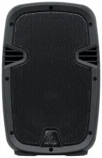 Behringer PK108A-Img-183135