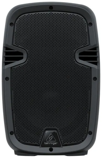 Behringer PK108A-Img-183135