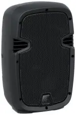 Behringer PK108A-Img-183136
