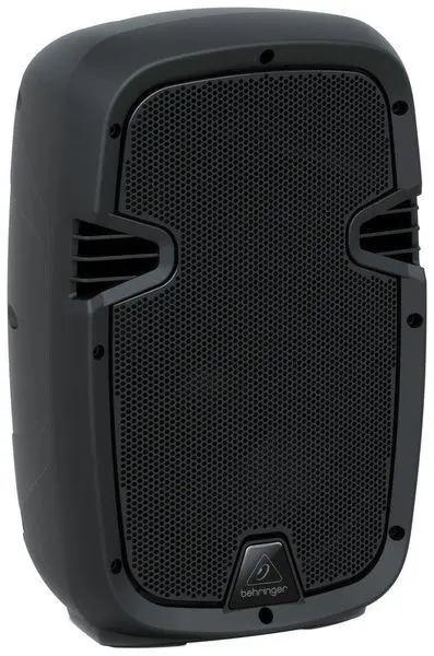 Behringer PK108A-Img-183136