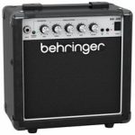 Behringer HA-10G-Img-183249