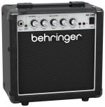 Behringer HA-10G-Img-183250