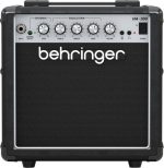 Behringer HA-10G-Img-183251