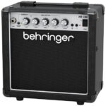 Behringer HA-10G-Img-183252