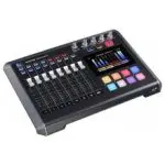 Tascam Mixcast 4-Img-184628