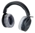 beyerdynamic DT-900 Pro X-Img-187223