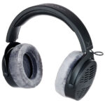 beyerdynamic DT-900 Pro X-Img-187223