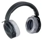 beyerdynamic DT-900 Pro X-Img-187224