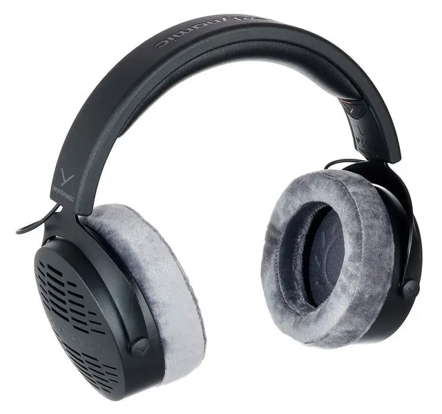 beyerdynamic DT-900 Pro X-Img-187224