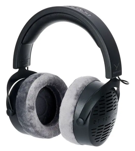 beyerdynamic DT-900 Pro X-Img-187225