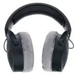 beyerdynamic DT-900 Pro X-Img-187226