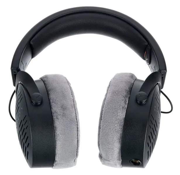 beyerdynamic DT-900 Pro X-Img-187226