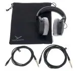 beyerdynamic DT-900 Pro X-Img-187227
