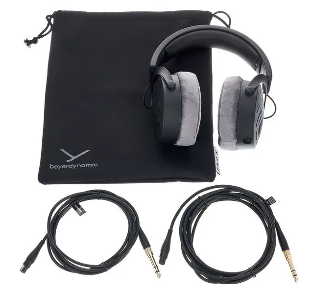 beyerdynamic DT-900 Pro X-Img-187227