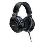 Shure SRH840A-EFS-Img-192915
