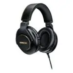 Shure SRH840A-EFS-Img-192915
