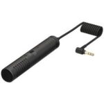 Behringer Video Mic X1-Img-193210