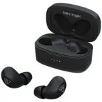 Behringer Live Buds-Img-194364