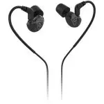 Behringer SD251-BT-Img-194373