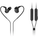 Behringer SD251-BT-Img-194374