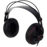 Superlux HD-681-Img-196872