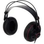 Superlux HD-681-Img-196873