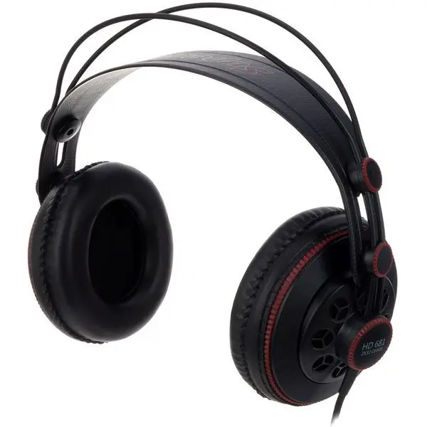 Superlux HD-681-Img-196873