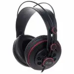 Superlux HD-681-Img-196875